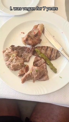 Eating Turkey in Turkey: Exploring Authentic Turkish Cuisine