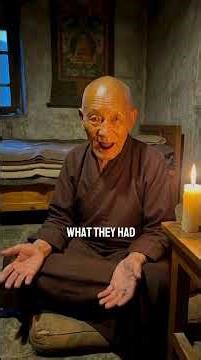 Forgive Your Parents Tonight (Mistakes)