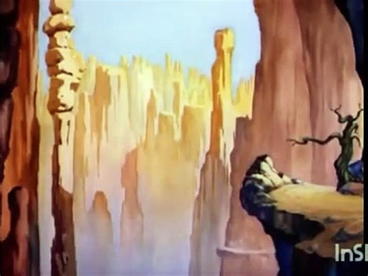 Little Gravel Voice (1942) Full HD 1080p