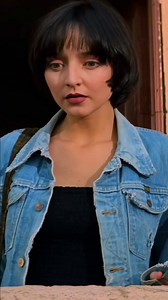 Zed is dead baby...Zed is dead | Cafe Racers Club