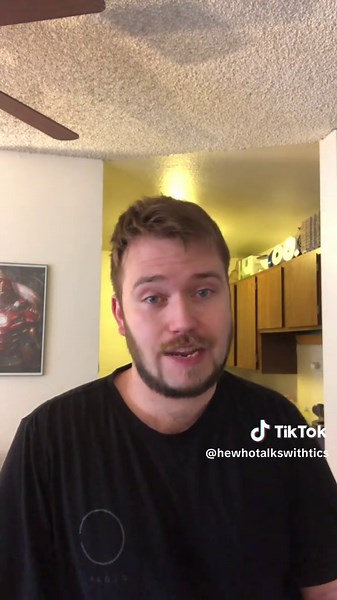 Struggling with Sinus Infection: My Deep Voice Journey