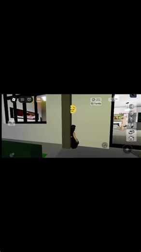 Historia de Amor en Roblox: Mis Sentimientos Complicados