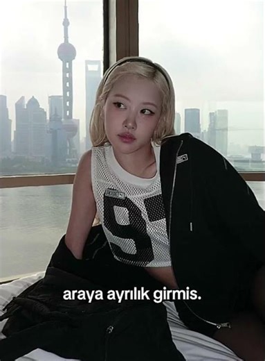 ‪@jeniowii-6in‬ #edit #kesfeteyyiz #kesfeteyyiz #keşfetbeniöneçıkar #ytdayibenionecikarnolur