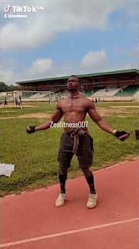 You can Skip too Become a Pro Jump Rope, #shorts #reels