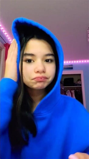 MINION NAILS!! #minions #fypシ゚viral #nailart #newnails #nailtransition #trending #blowup #diy