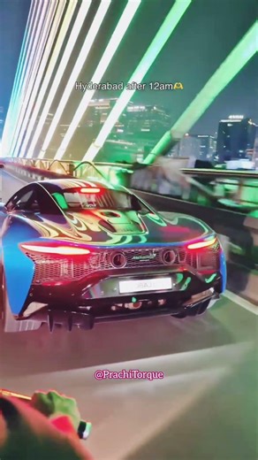 McLaren Artura, a high-performance hybrid supercar 🤯🔥 @coolytstar #foryou #shorts @ParachiTruque