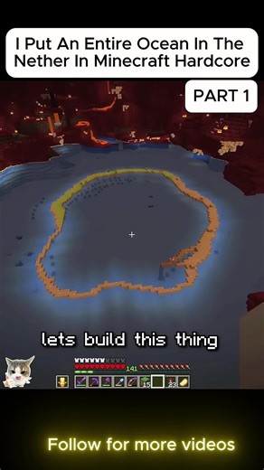 Minecraft Tutorials and Memes