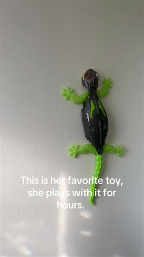 Top Christmas Gifts for Kids That Spark Joy