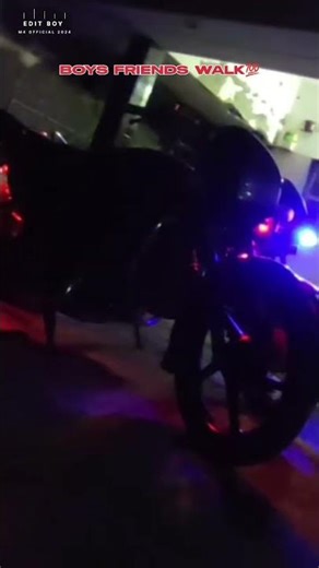 a #splendor #સ્પ્લેન્ડર #tiktok #timali a Gujarati teamli status Splendor 😂😘❤️😭😀😂♥️💓💖