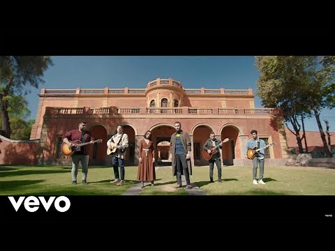 Matisse, Reik - Eres Tú