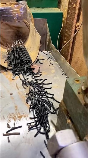 Making of Agarbatti (अगरबत्ती) Inside the Factory #shots