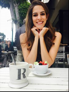 Meet the Bridal Party