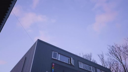 The wait is over! See you on Monday Yiannimize youtube channel #yiannimize #tmay #tway #youtube