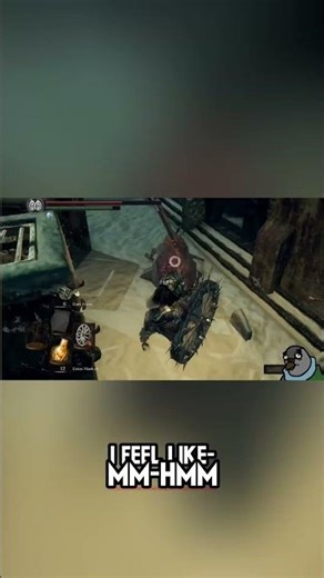 Is Dark Souls 2 Actually BETTER Than Dark Souls 1? #gaming #speedruning #darksouls2