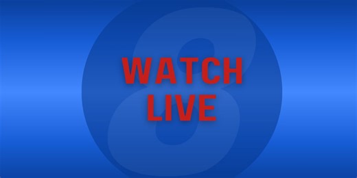 WATCH LIVE: KNOE 5 and 6 p.m. newscasts on Friday, January 24