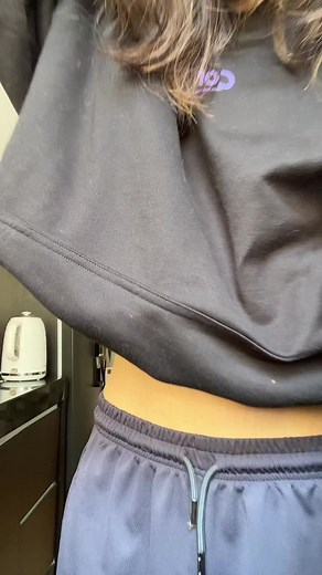 Rauw Alejandro Dance Moves in Home Setting