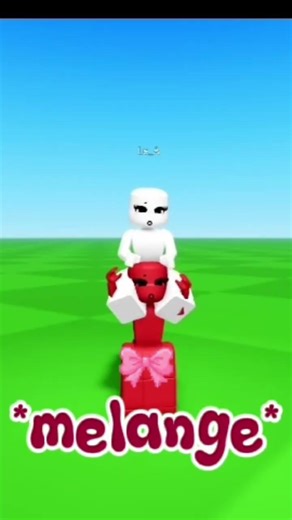 Aka shiro transition Roblox