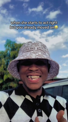 Ake push skorokoro😭🔥#shimza_neo #kingmonada_sa #kingmonada #bolobedutiktok #limpopotiktok @King Monada ℹ️