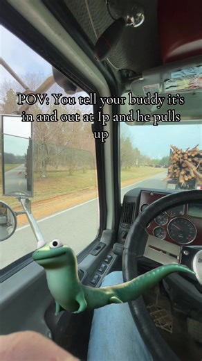 One mill I can’t stand Ip Columbus 😂 #Meme #MemeCut #southernloggers #fyp #logger
