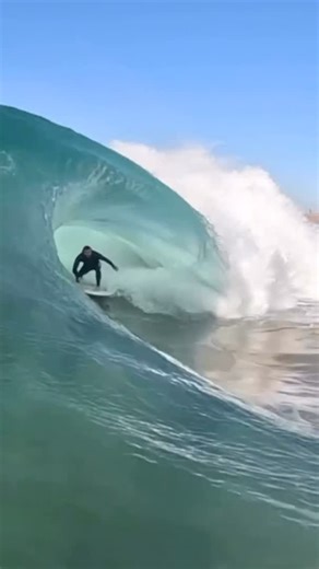 Tracks Magazine on Instagram: "@timmymissions just a stones throw from the W tower and a shorter toss to his towel Clip: @beefs_official"