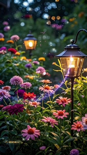 healing movie #healing #relax #癒し #aiart #壁紙