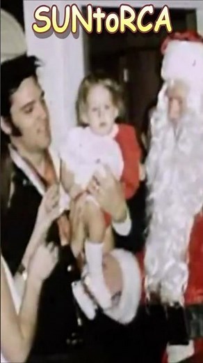 Elvis Presley I'll Be Home For Christmas #68comeback #elvispresley #elvis #bluechristmas