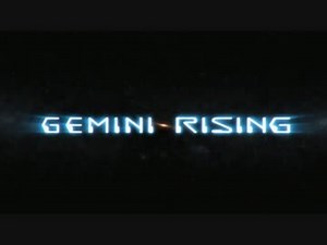 エイリアン2013　予告編【ランス・ヘンリクセン】