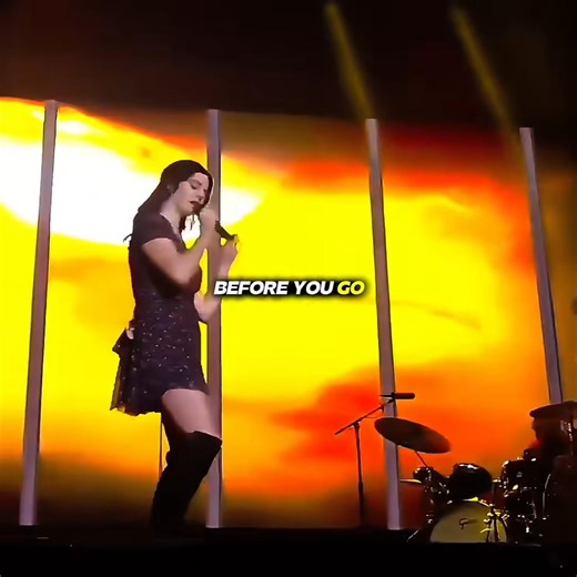 Lana del Rey - Summer Time Sadness | 𝗠𝘂𝘀𝗶𝗰 𝗟𝗼𝘃𝗲𝗿