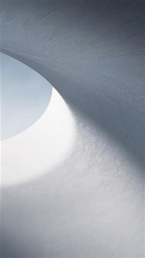 一目で、心を奪われる。✨デザインと性能を、妥協なく両立。それが「Avata 360」の真髄。