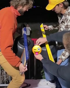 2.8K reactions · 368 shares | No snow? No problem. Onewheel can shred all year long. Time to get outside and explore!!⁣ Electric joy rides designed & built in the USA. Shop now. | Onewheel | Facebook