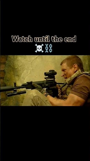 Watch 🥶 epic battle in the Amazon, Strike back movie recap, #movierecap #watchmojo #netflix