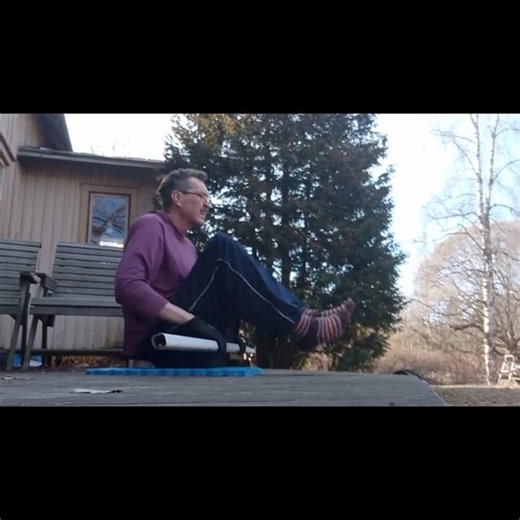Rowing Abs Workout part 2 #rowingworkout #strongabs #advancedabworkout #challenges