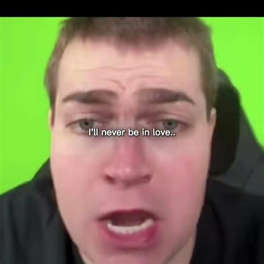 #roblox #mylitlepony #dancegifs #deku #mlps