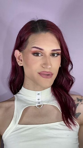 King Kylie: Makeup Tutorial Inspired by Kylie Jenner