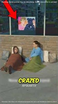 These Toy Crazes Drove People Insane… The Last One Turned Violent