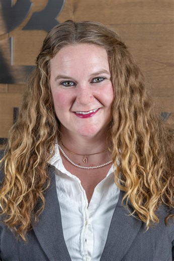 Sarah Camarda, Real Estate Agent - Lincoln - Coldwell Banker Realty