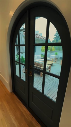 Hometelligent Inc. services the East Bay Area! If you are in need of a consultation, give us a call 800-298-2003 #hometelligent #bayareaconstruction #bayarea #eastbayarea