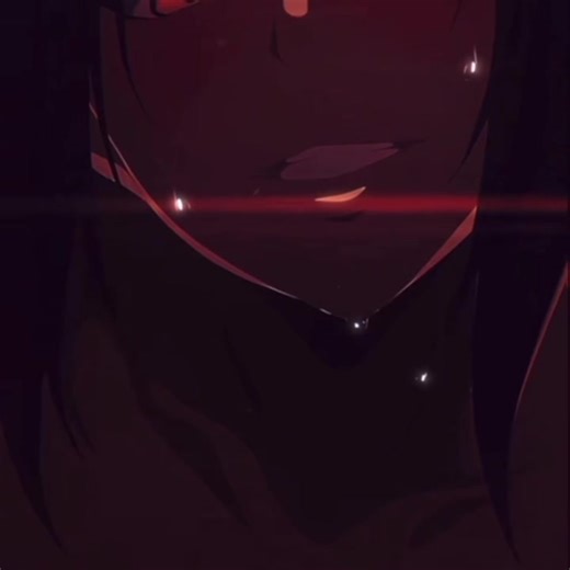 i didn’t know what to edit😑#animeedit #fyp #dontflop #pleasedontletthisflop #pleasedontletthisflop #pleasegoviral #oliveraiku