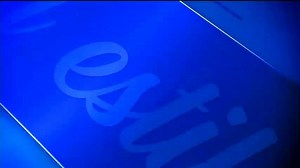 Andrea: Programa del 20 de enero de 2020 #Andrea #AndreaLlosa http://ow.ly/kpIT30pkmAj | Andrea ATV