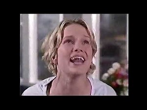 FOX Family Commercials - March 1, 2000