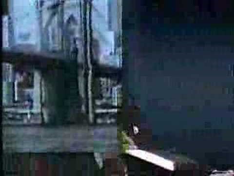 Donahue Show Theme (1994)