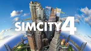 Buy SimCity 4 - Electronic Arts