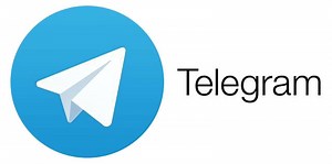 Telegram Gains Group Video Calling and Screen Sharing Support
