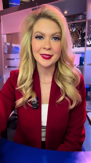 Weather glow up 🌼🌱 #spring #weather #forecast #news @WRAL