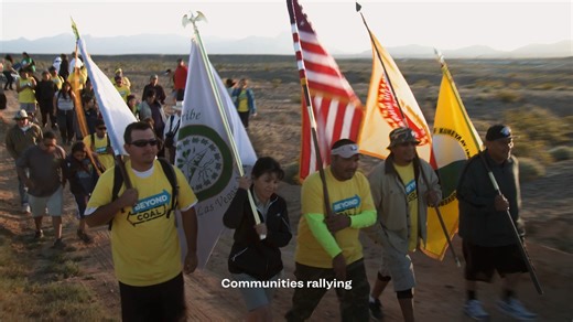 🌿 For over 130 years, Sierra Club has been at the heart of the fight to protect the places, people, and planet we all cherish. 💚 Together with millions of activists and volunteers, we’ve built a legacy of grassroots action to preserve the beauty of our world and secure a sustainable future. 🌎✨ Join us in making a difference—because the fight for our planet is the fight for our lives. 💪🌲 | Sierra Club