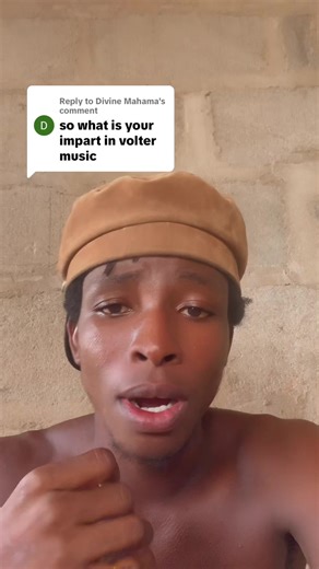 Answering Your Questions with Humor and Fun