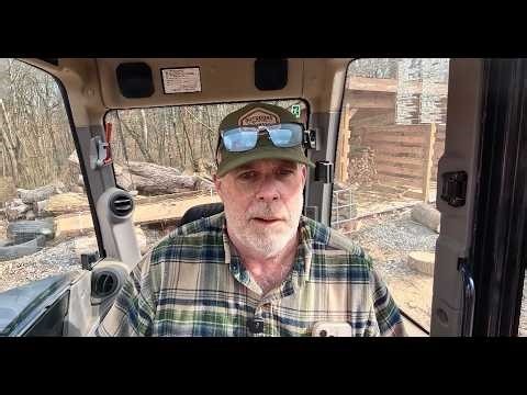 No Investors, No Banks, How did this Happen? The Truth