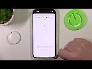 How To Unpair Mili MiTag From iPhone