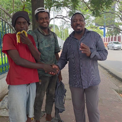 Official Apostle J Ng'ang'a 🎸 (@chief.general.commander)’s videos with original sound - Official Apostle J Ng'ang'a 🎸