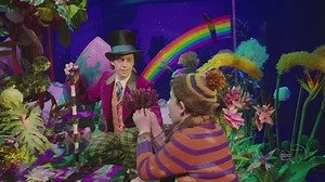 Broadway Backstage: Spring Preview - Part 3